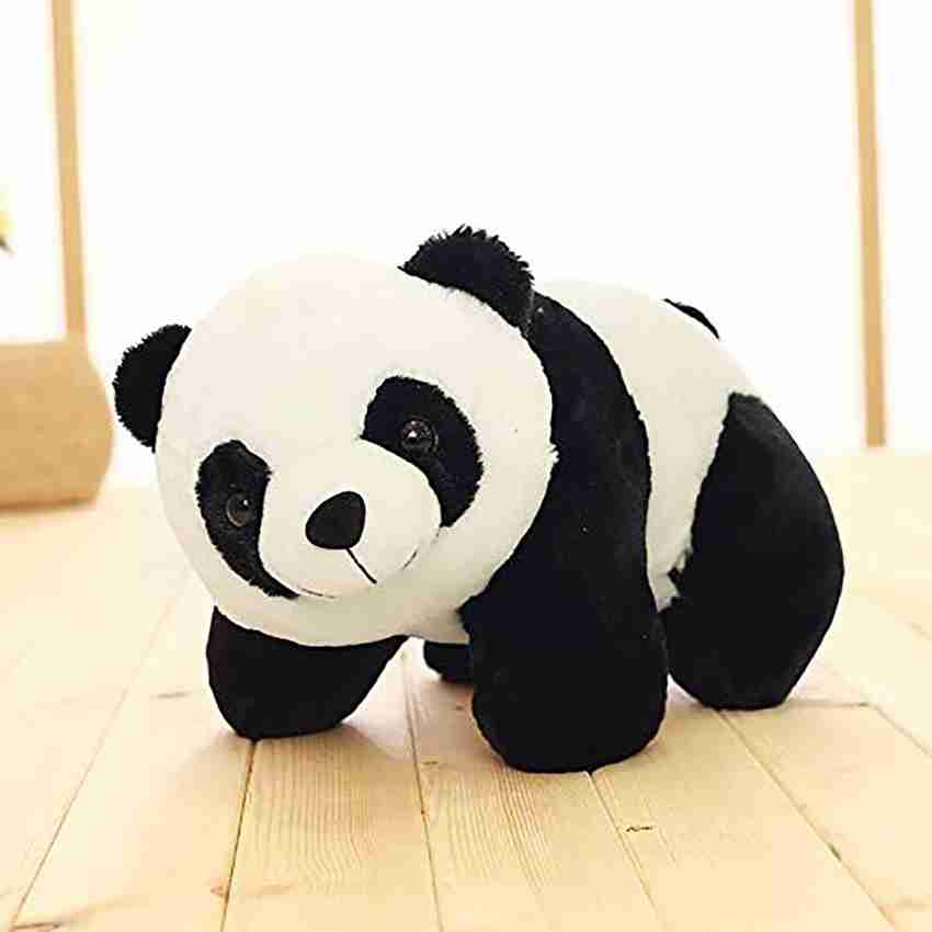 Panda small 2025 toys