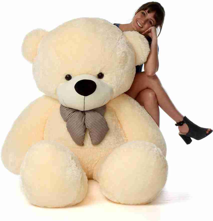 6 feet teddy bear low price