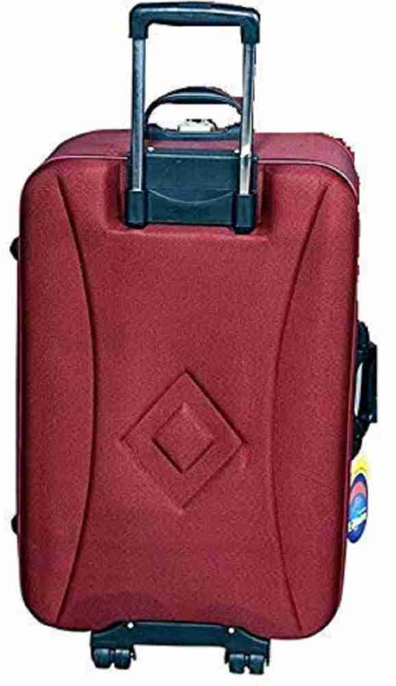Trolley attachi sales