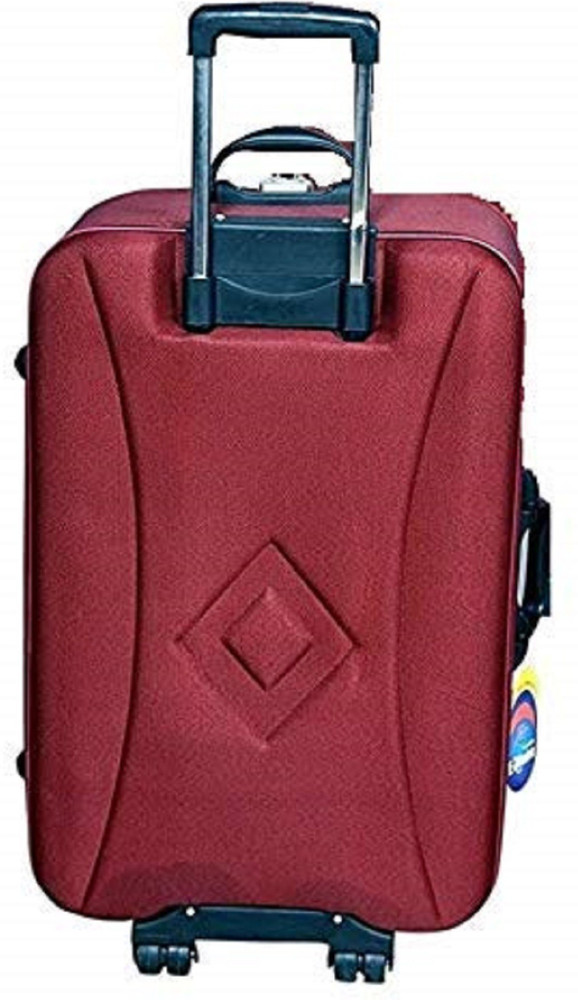 Attachi price hot sale