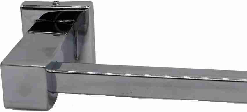 Road hanger online