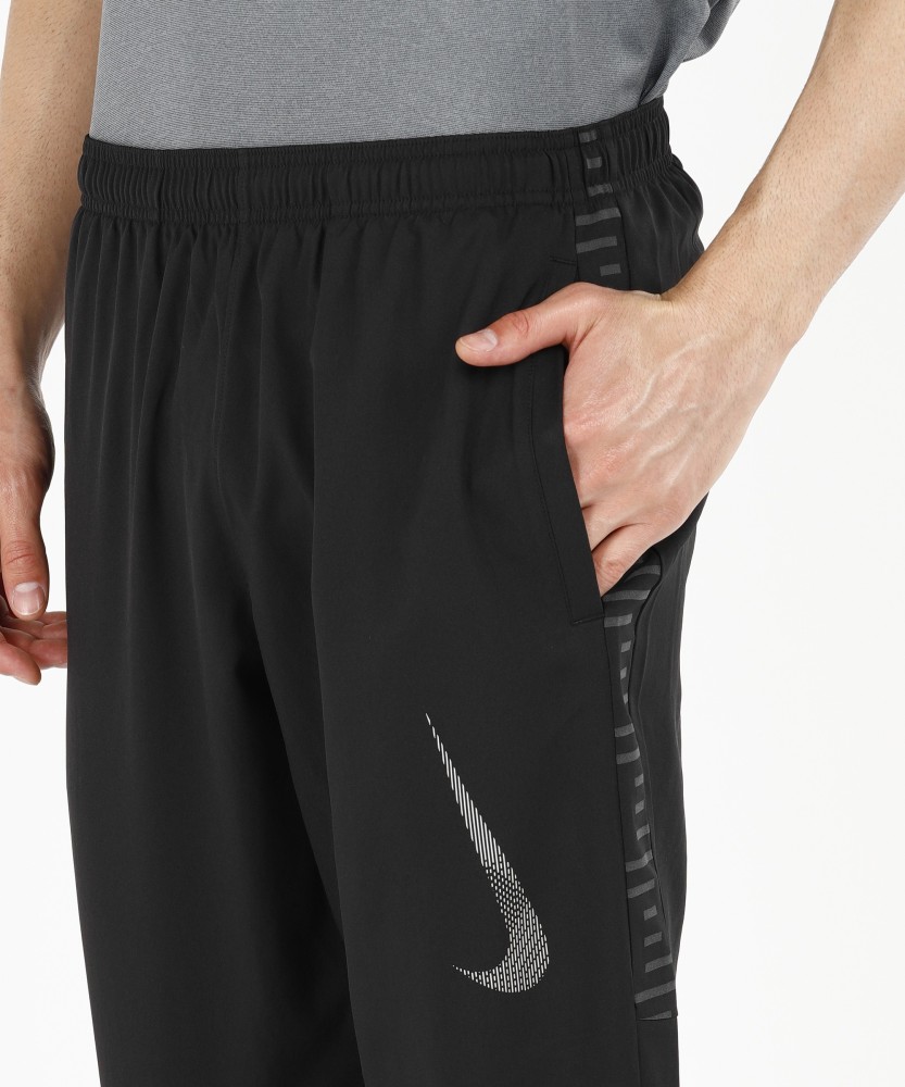 Nike DriFIT Running Stretch Pants  JumpStart Your New Years Resolution  With These Fitness Must Haves  All Under 100  POPSUGAR Fitness Photo 91