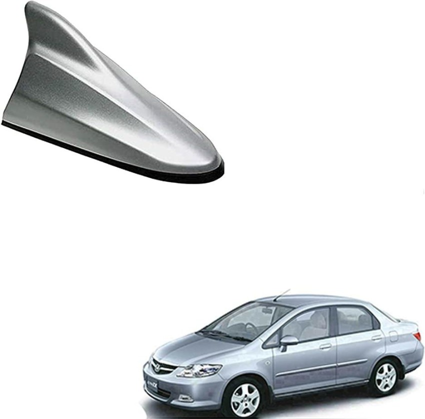 2008 toyota deals corolla antenna