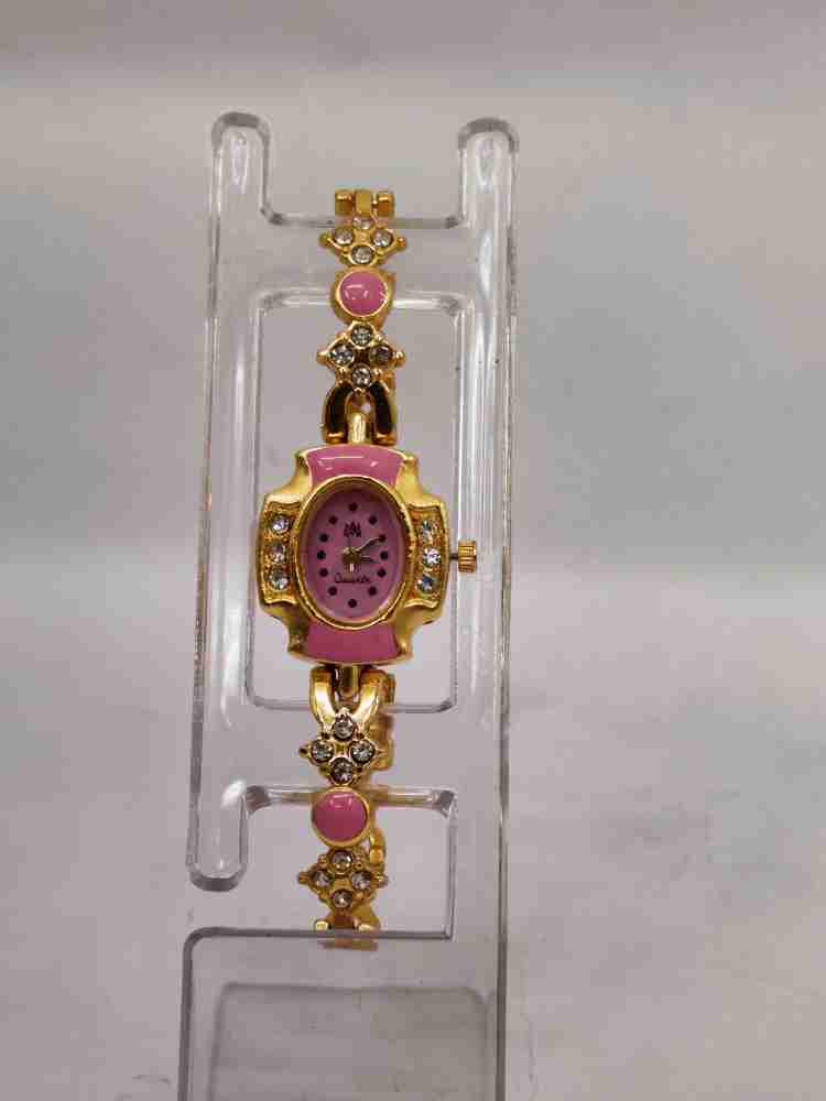 Sundar watch deals