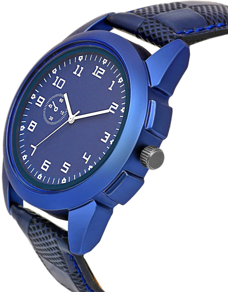 Praizy Times Trending Boys Watches Latest New Arrival New Fashion