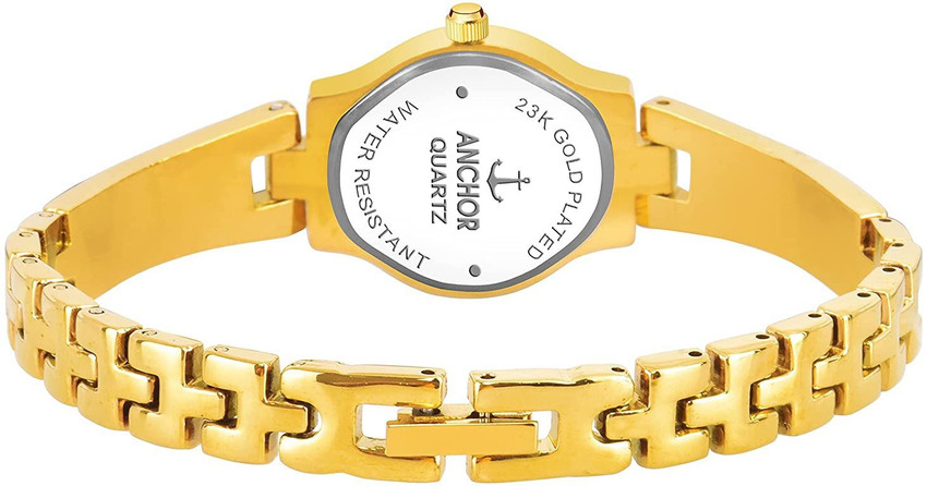 Anchor quartz watch price sales