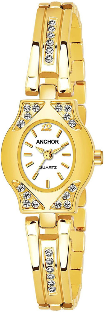 Branded ladies watches flipkart hot sale
