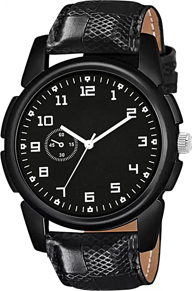 Praizy Times Trending Boys Watches Latest New Arrival New Fashion