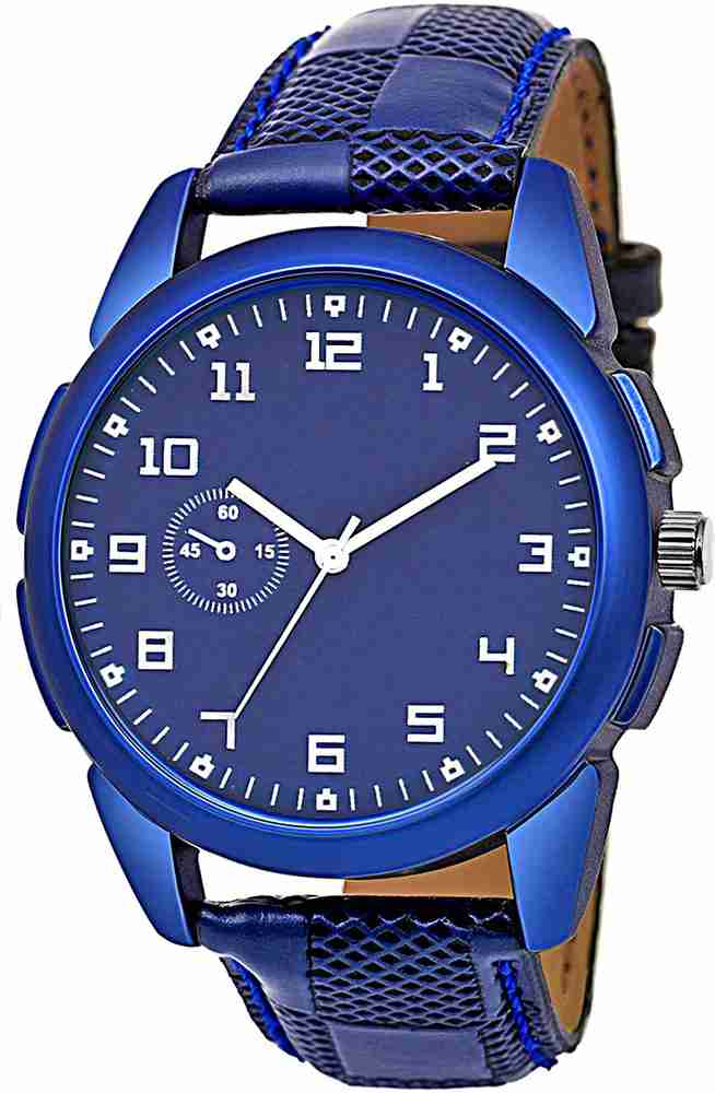 Boys watch store flipkart