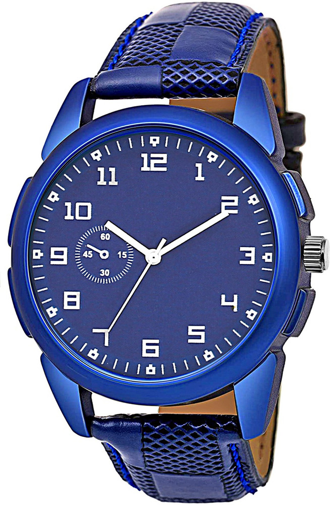 Boys watch in flipkart outlet