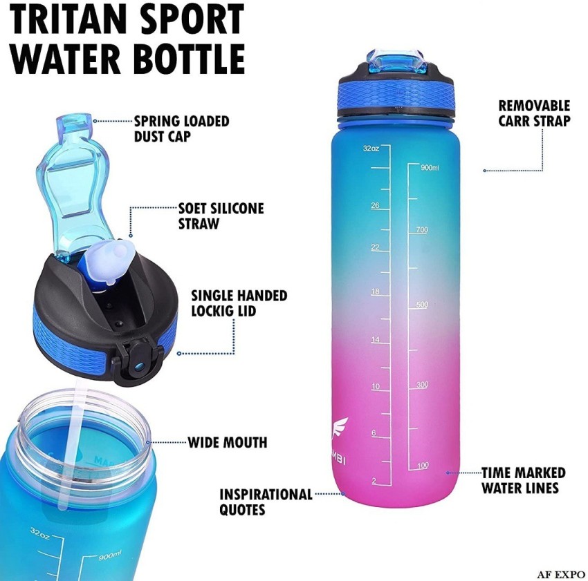 https://rukminim2.flixcart.com/image/850/1000/l0h1g280/water-bottle/e/w/p/1000-motivational-time-marker-leakproof-durable-non-toxic-water-original-imagc98cdqzzatea.jpeg?q=90