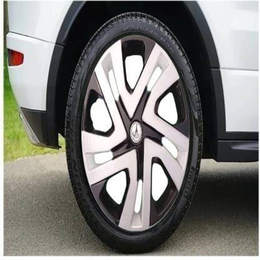Wheel cover for maruti eeco discount