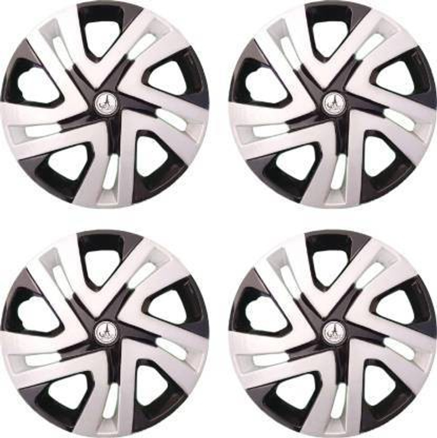 Maruti eeco wheel shop cover price