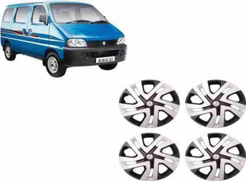 Wheel cover for maruti eeco sale