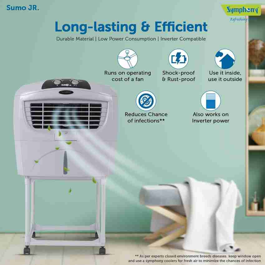Sumo deals jr price