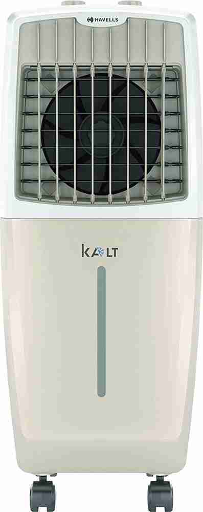Havells cooler flipkart online