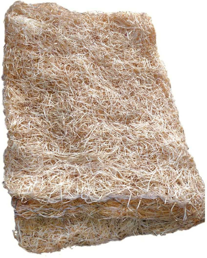 Cooler grass flipkart store