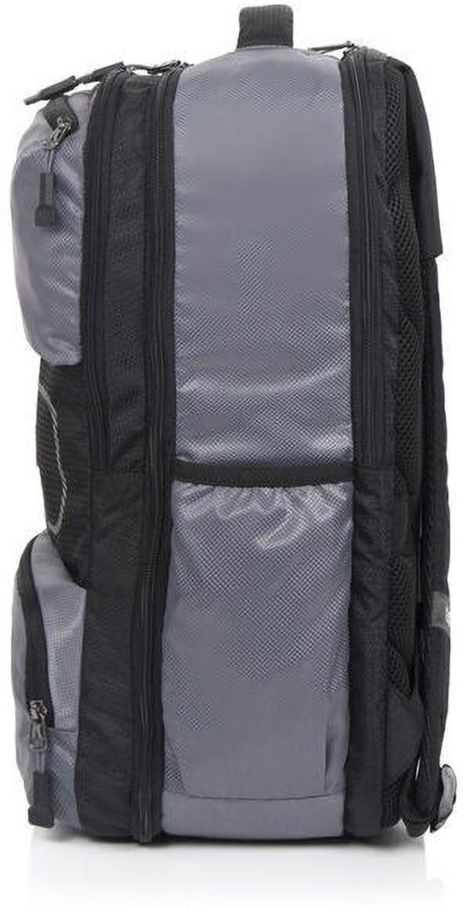 AMERICAN TOURISTER AMT 2021 STRATA BP 01 BLACK 35 L Laptop