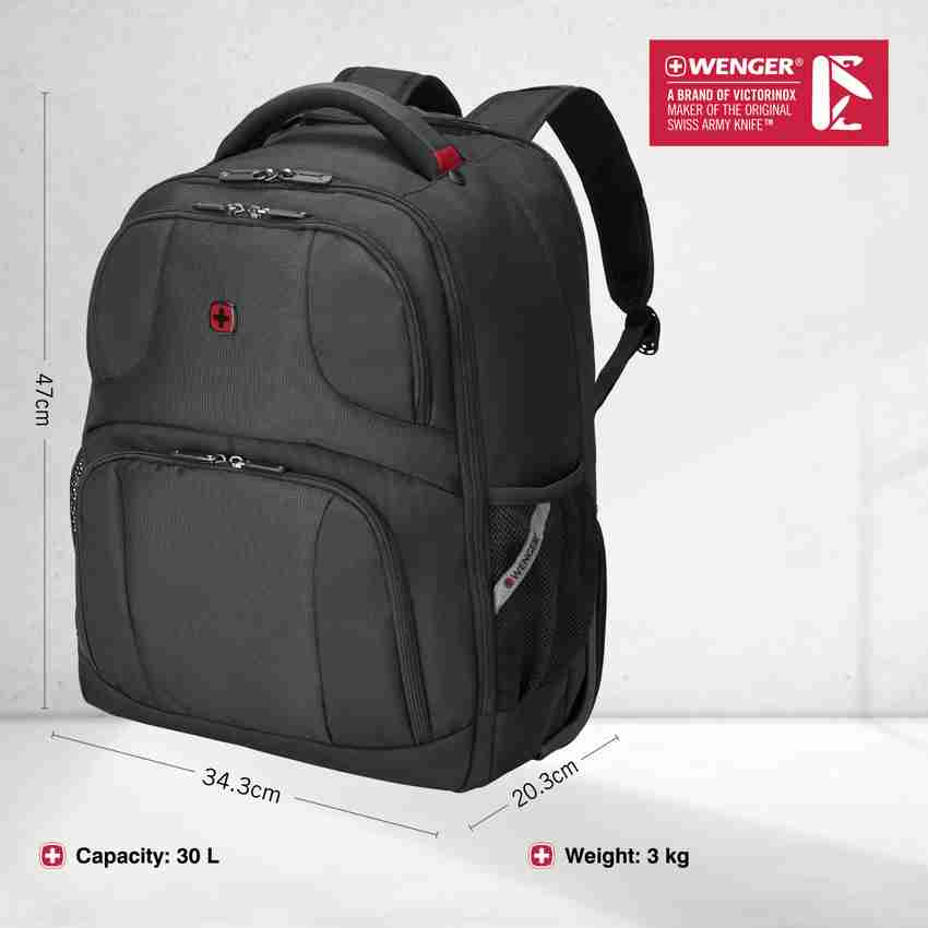 Swissgear rolling computer bag cheap