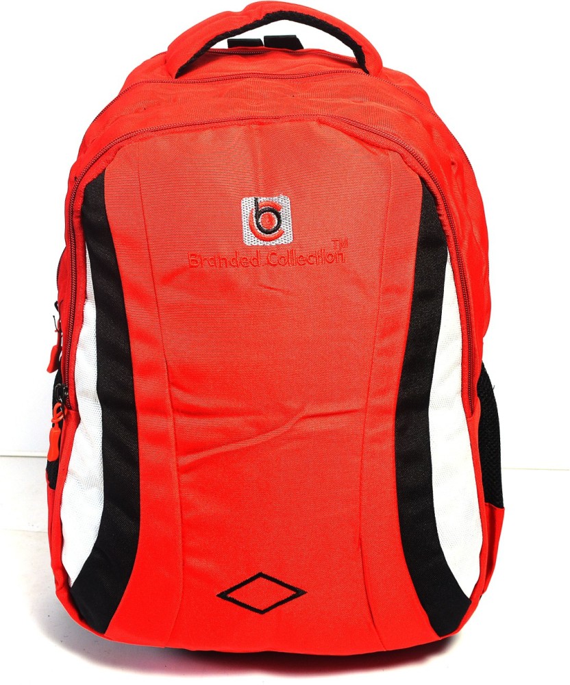 GOOD FRIENDS Branded Quality School Stylish Bag Primary 1st to 4th Std Bags  25 L Laptop Backpack Grey - Price in India | Flipkart.com