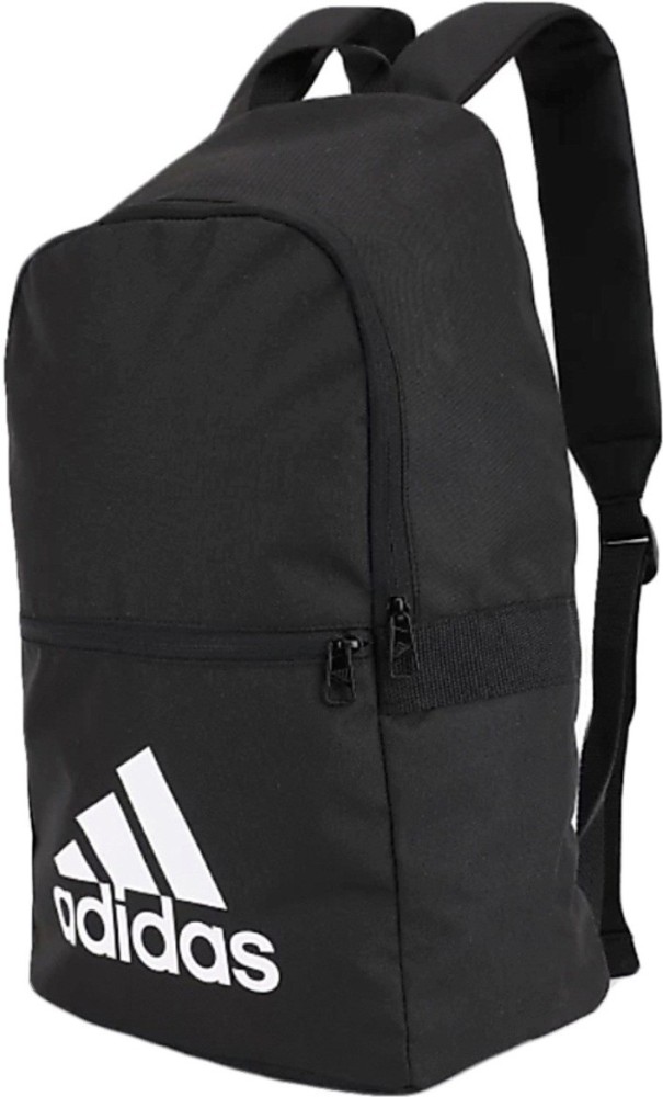 Adidas ST BP-2 28 L Backpack - Col Royal