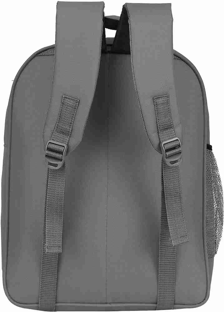 Storksak taylor backpack on sale