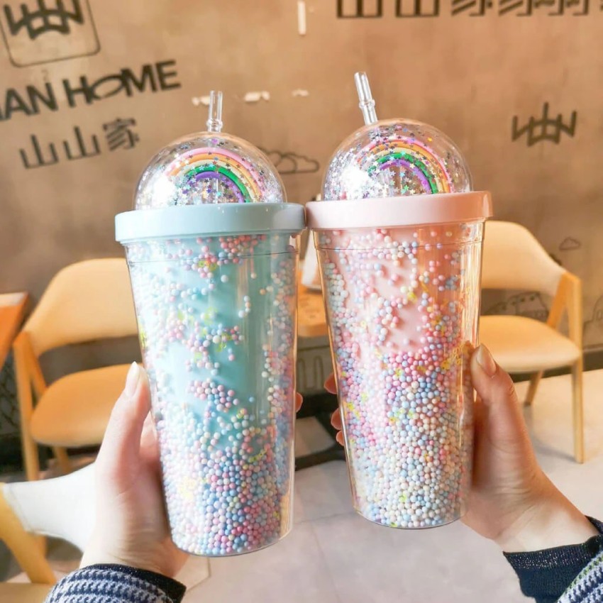 https://rukminim2.flixcart.com/image/850/1000/l0igvww0/bottle/3/m/h/400-starbucks-tumbler-rainbow-girl-lovely-double-layer-drinking-original-imagcahgw8ngb7ng.jpeg?q=90