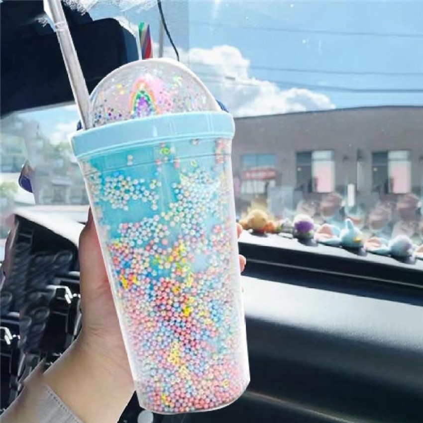 https://rukminim2.flixcart.com/image/850/1000/l0igvww0/bottle/b/f/w/400-starbucks-tumbler-rainbow-girl-lovely-double-layer-drinking-original-imagcahg9ecpvfwn.jpeg?q=90