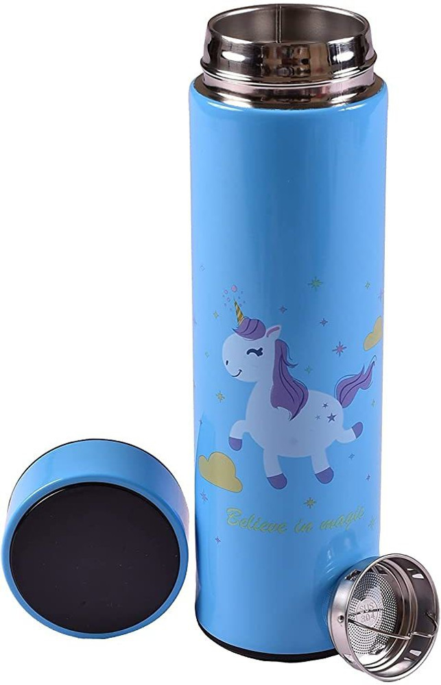 Thermos water store bottle flipkart