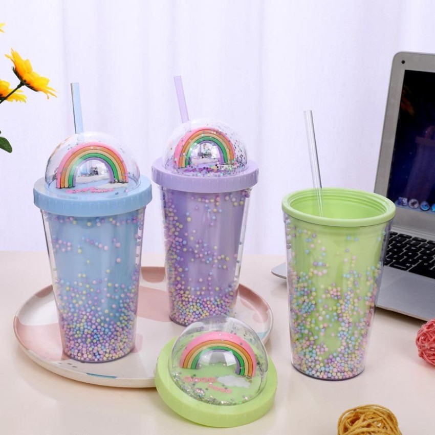 https://rukminim2.flixcart.com/image/850/1000/l0igvww0/bottle/r/e/c/400-starbucks-tumbler-rainbow-girl-lovely-double-layer-drinking-original-imagcahgh6ermzur.jpeg?q=90