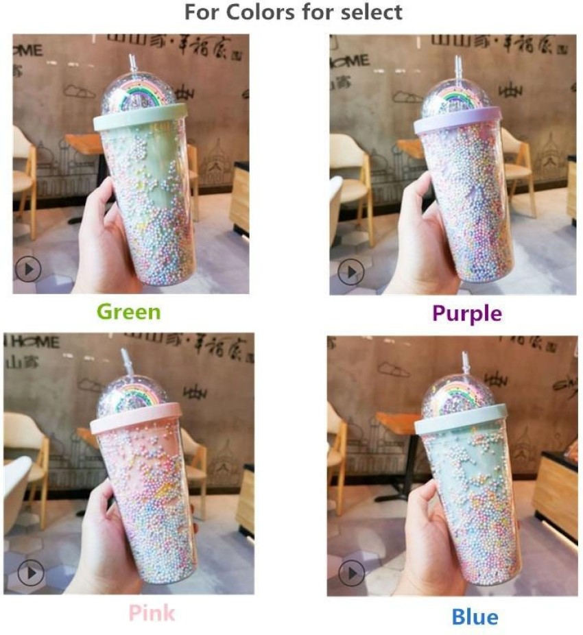 https://rukminim2.flixcart.com/image/850/1000/l0igvww0/bottle/s/p/l/400-double-layers-rainbow-straw-korean-style-creative-sweet-mug-original-imagcahk5tgr4yhe.jpeg?q=90