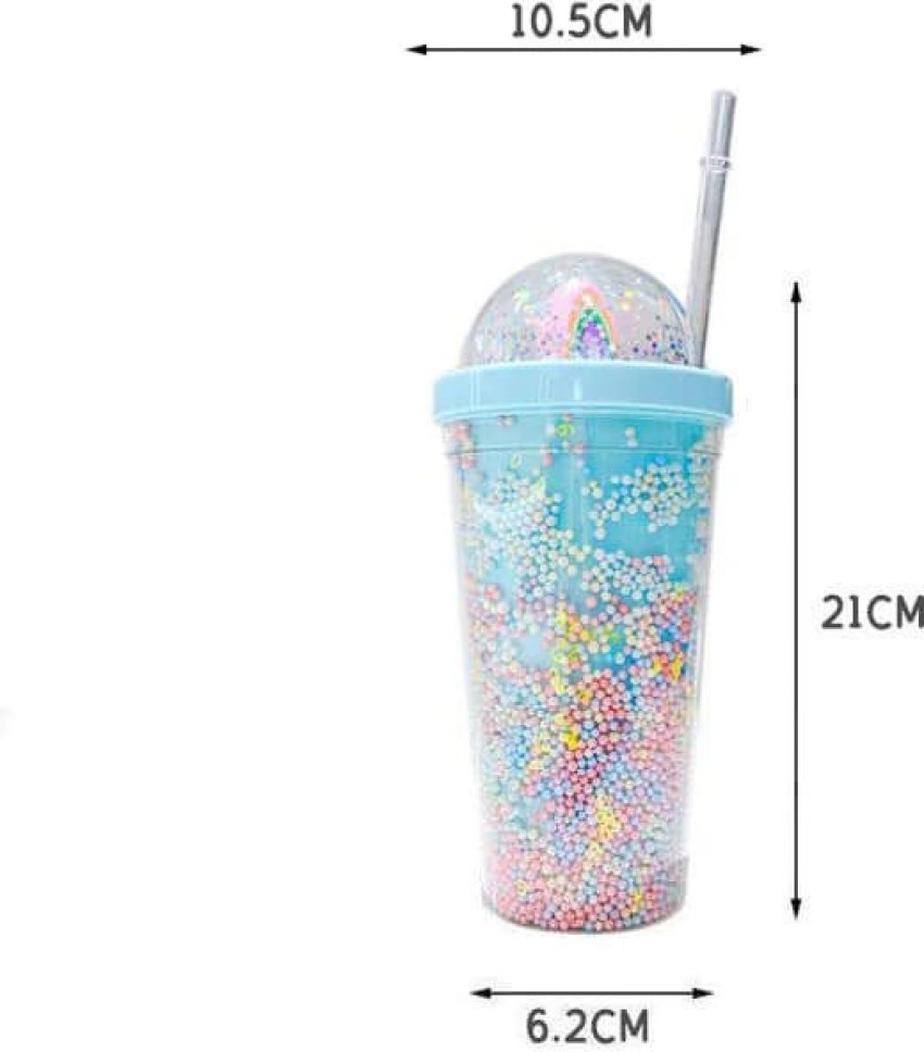 https://rukminim2.flixcart.com/image/850/1000/l0igvww0/bottle/y/i/5/400-starbucks-tumbler-rainbow-girl-lovely-double-layer-drinking-original-imagcahgtzzm5pzn.jpeg?q=90