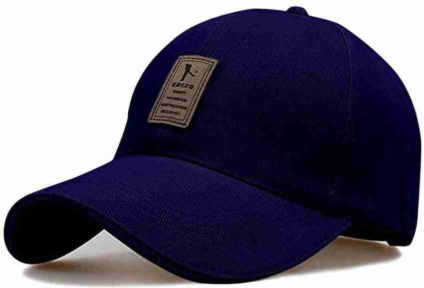 Ediko cap price clearance