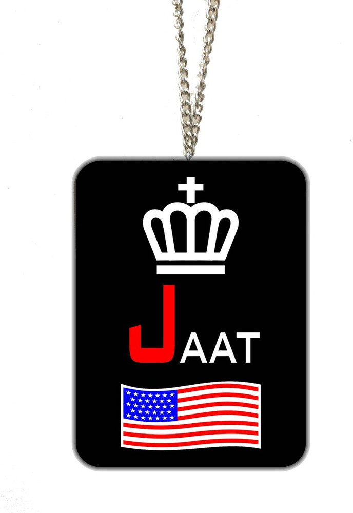 Jaat locket shop