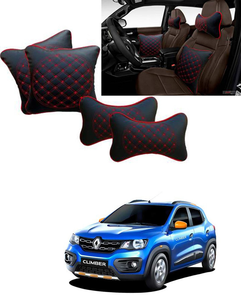 Car pillow price top