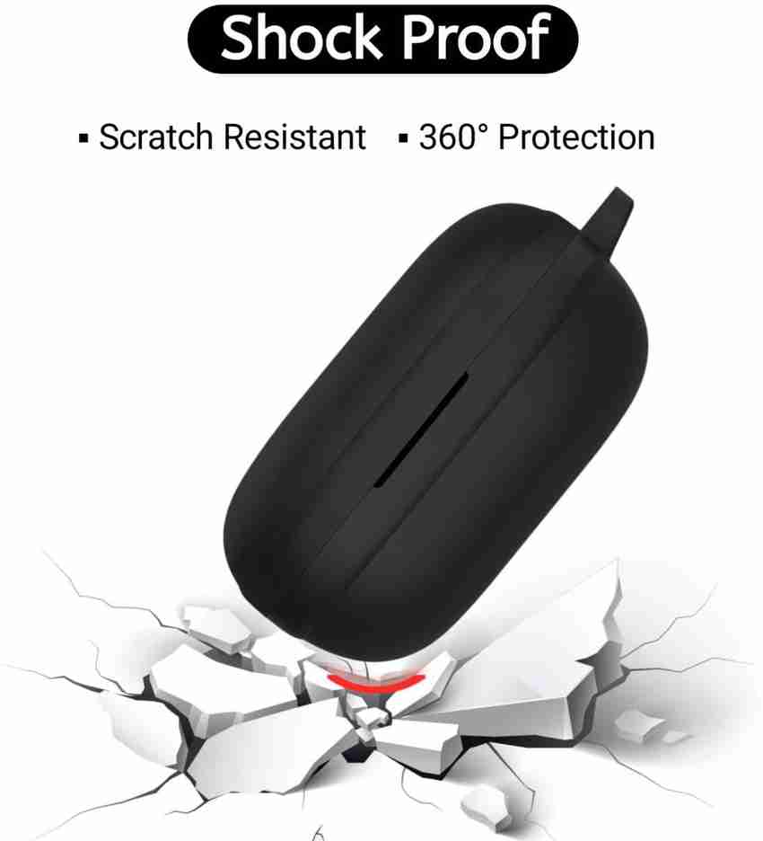 Mivi duopods m80 hotsell flipkart