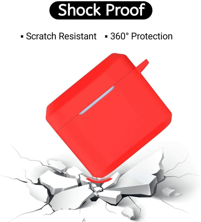 Evaton Pouch for 402 Shockproof Anti Dust Case NO BLUETOOTH