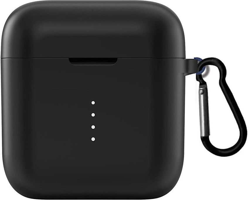 Boat airdopes 291 flipkart deals