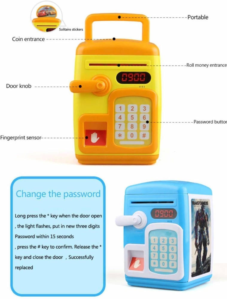 https://rukminim2.flixcart.com/image/850/1000/l0igvww0/cash-box/p/u/z/small-money-bank-cash-box-key-lock-and-strong-metel-box-safe-original-imagca8az8kjvpbk.jpeg?q=90