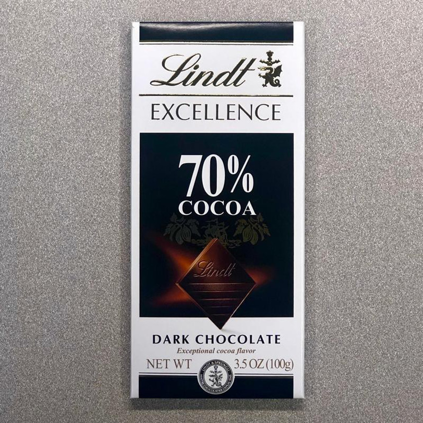Lindt dark hot sale chocolate online india