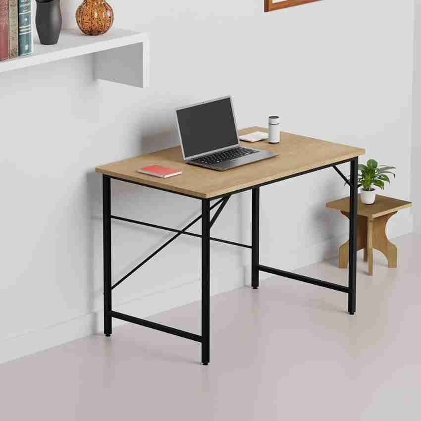 Study table online from flipkart