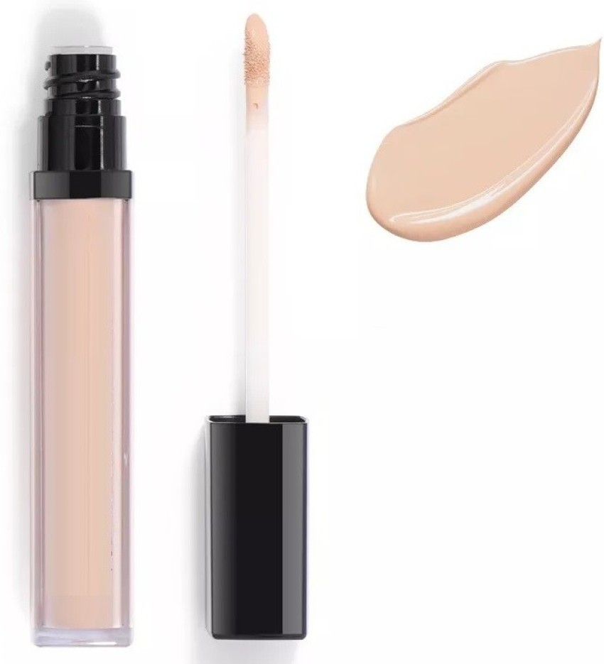 Aylily Matte Concealer Makeup,Full Coverage Concealer and Corrector,Long  Lasting Concealer - Price in India, Buy Aylily Matte Concealer Makeup,Full  Coverage Concealer and Corrector,Long Lasting Concealer Online In India,  Reviews, Ratings & Features