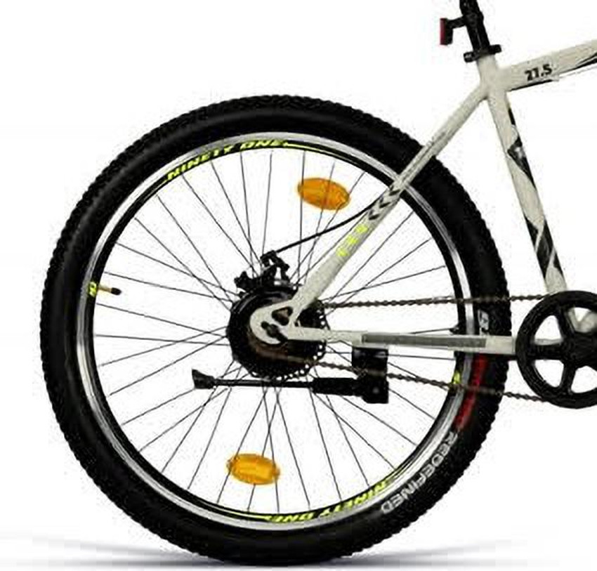 viking bicycle price