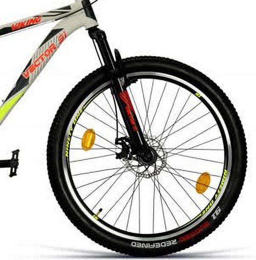 viking bicycle price