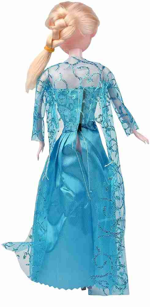 Doll dresses for sales sale