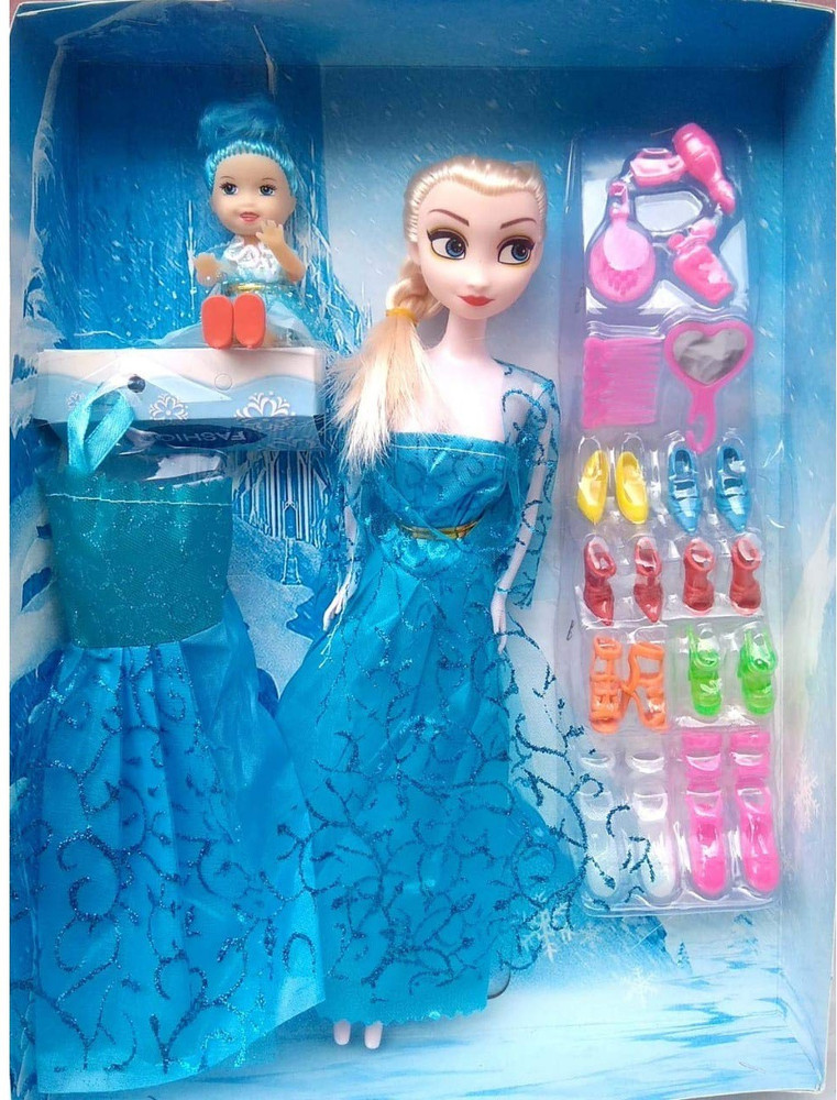 Barbie accessories hot sale sale