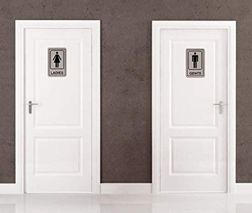 Flipkart SmartBuy Extra Long -40 cm Antique Brass Cloth Hanger Bathroom Wall  Door Hooks For Hanging keys,Clothes,towel Hooks Hook Rail 6 Price in India  - Buy Flipkart SmartBuy Extra Long -40 cm