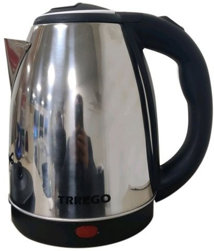 Prestige electric kettle store 2 litre flipkart