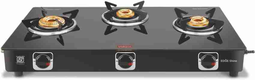 Vidiem gas deals stove viva 3b