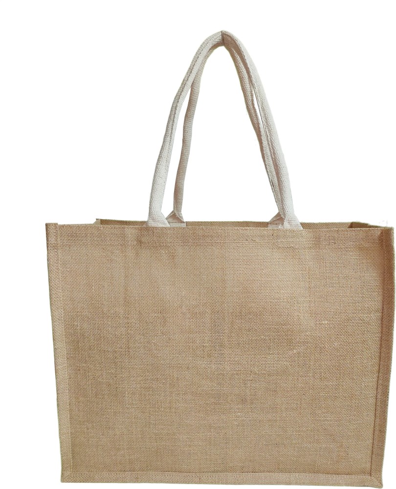 Buy cheap jute bags online india sale